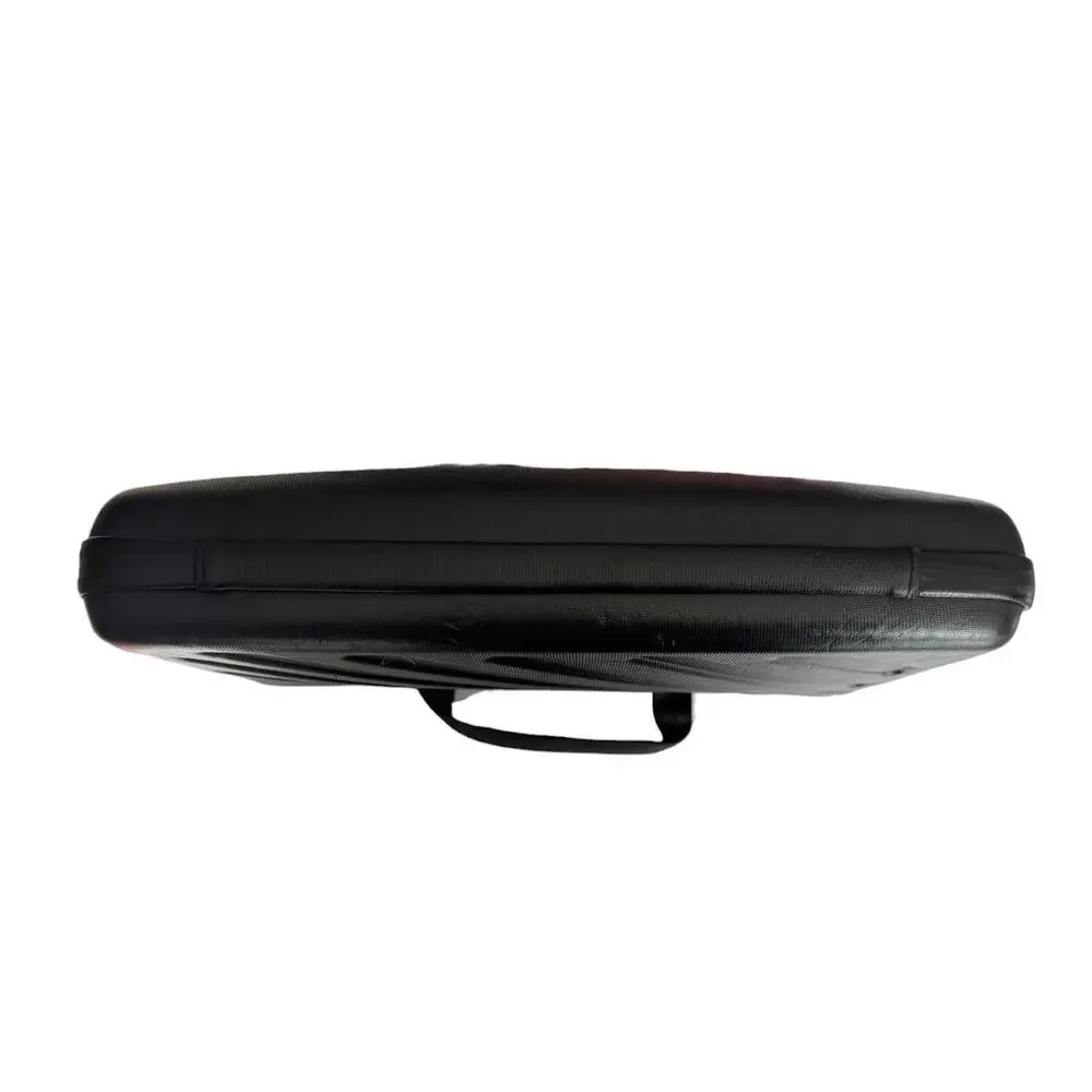 Thule Gauntlet Attaché Laptop Case 13